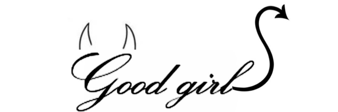 miss.pisces 💋's banner