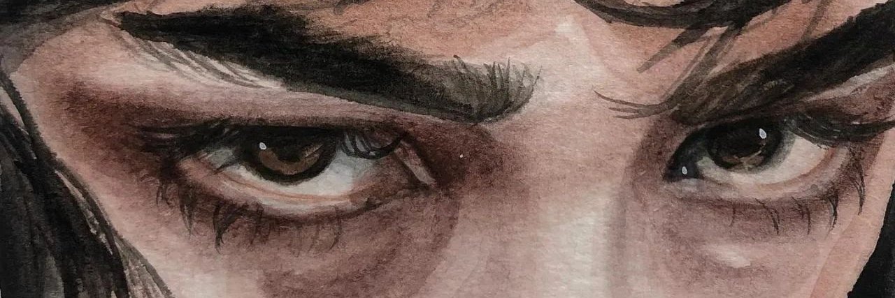 Sapeuh's banner