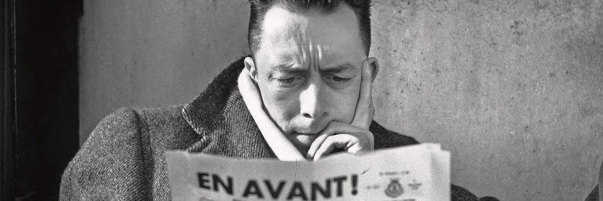 borisvian1🇪🇨🇺🇦's banner