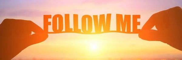 Desi lover's banner