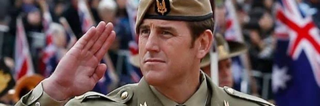 Ted Bullpitt 🇦🇺🇦🇺🇦🇺🇦🇺🇦🇺's banner