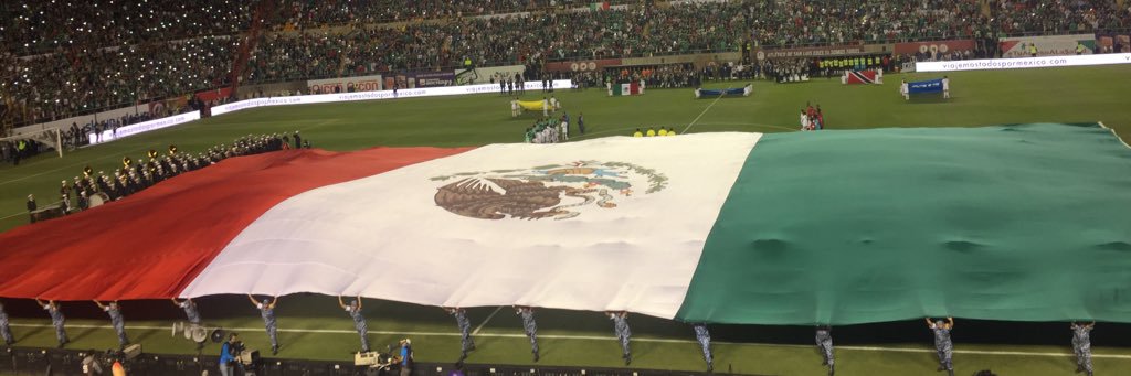 sergio's banner