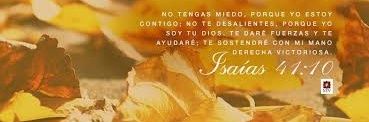 Víctor AV's banner