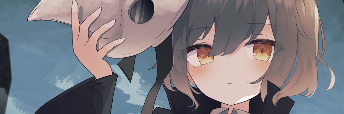砂糖花's banner