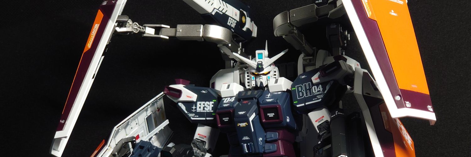 カナザワ工房⚡️'s banner