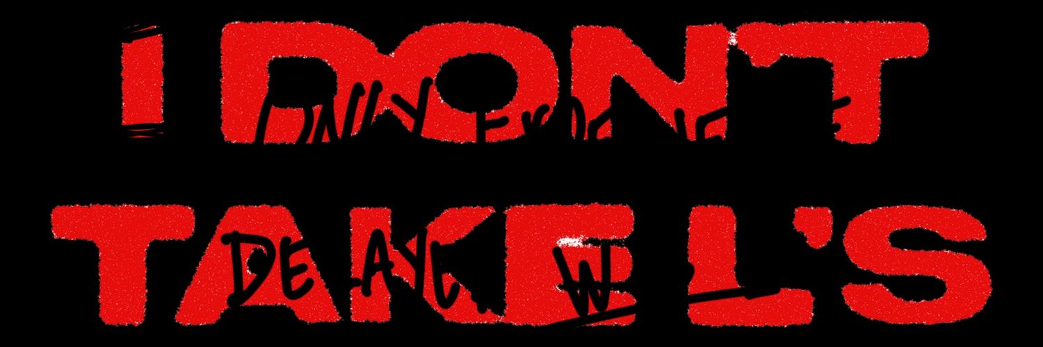 Judas Brown's banner