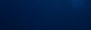 أحداث السعودية's banner
