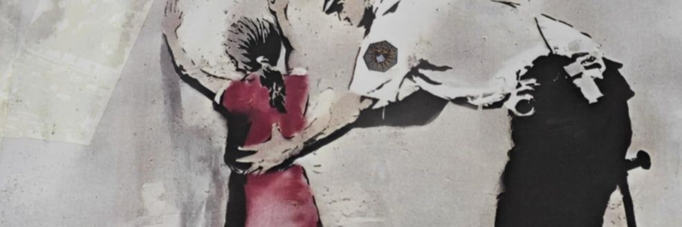 Samo pravo!'s banner