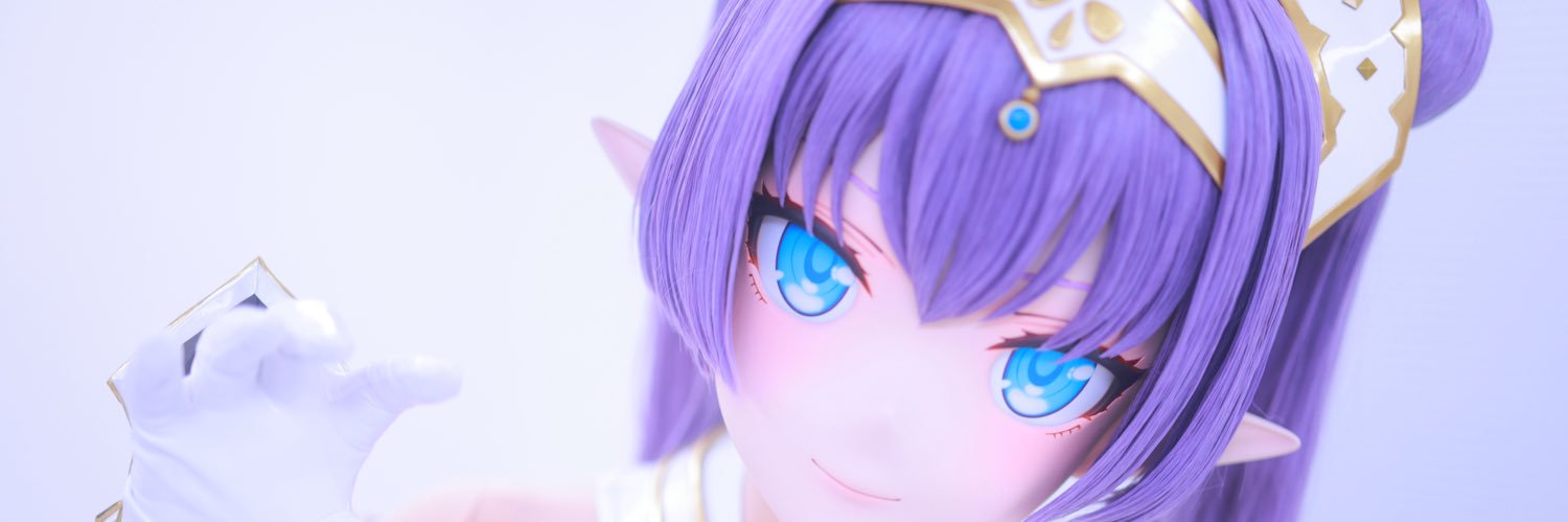 樹㌕'s banner