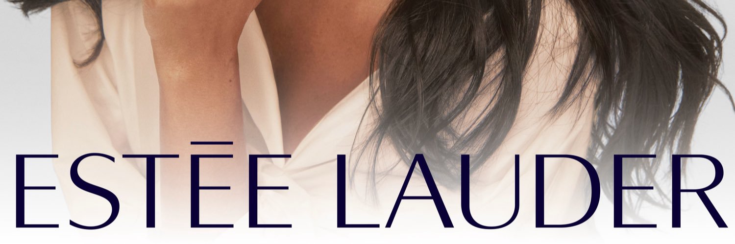 Nia Long's banner