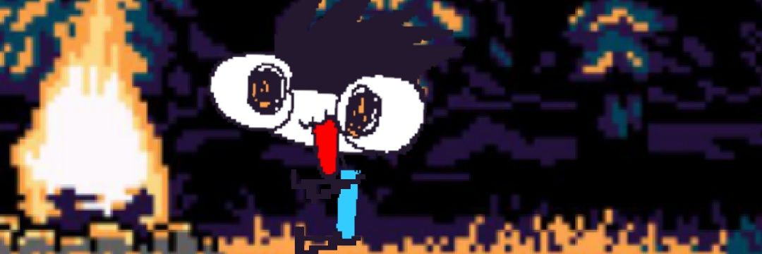 TALOOOLY's banner