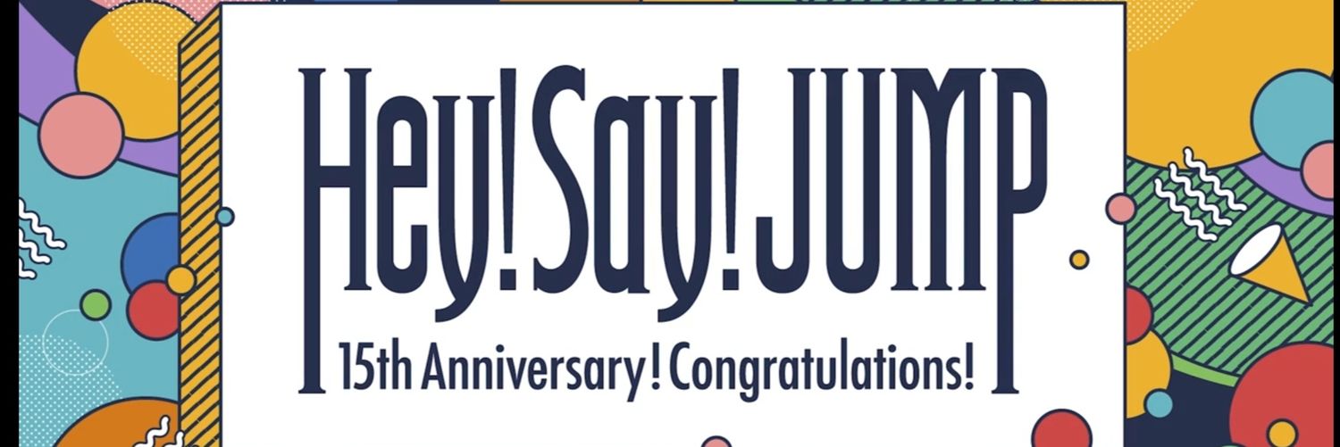 𝐋𝐢𝐧𝐚.'s banner