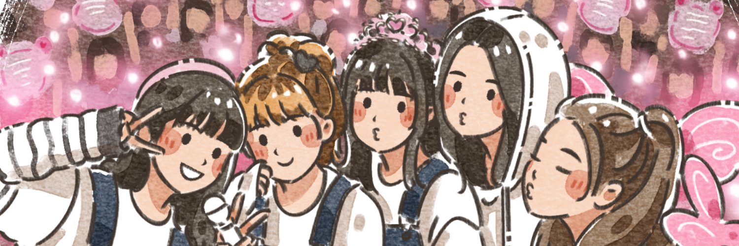aivz🐼🐥🐝's banner