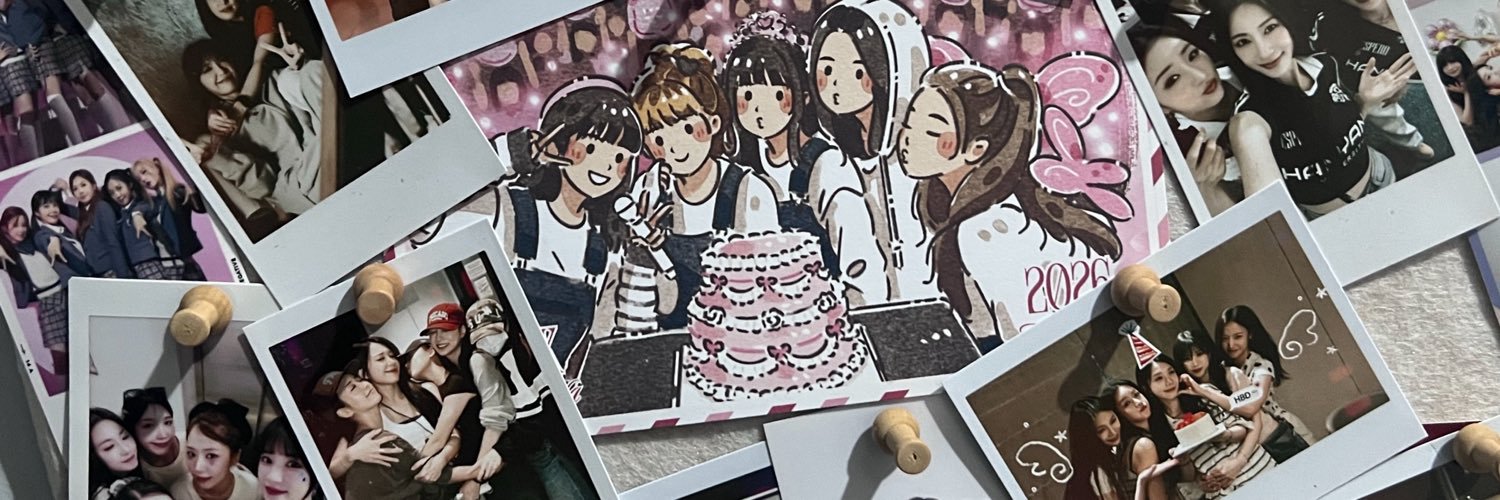 aivz🐼🐥🐝's banner