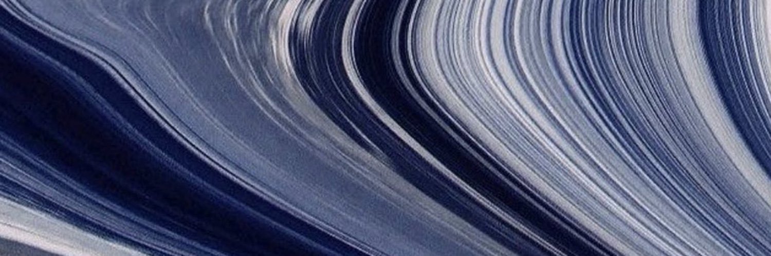 مدار's banner