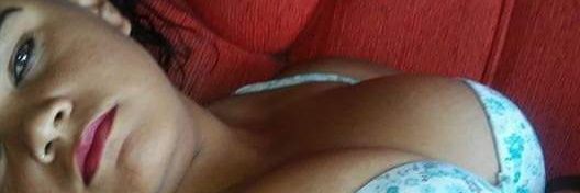 Ingrid batatinha's banner