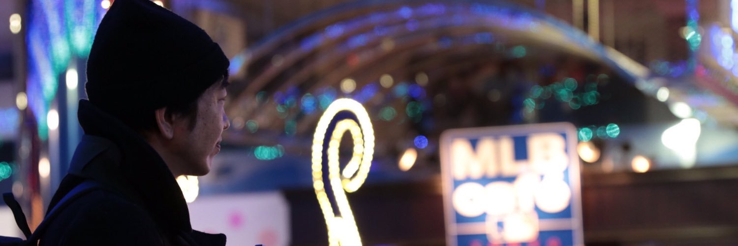 白いパイおじ🍍's banner