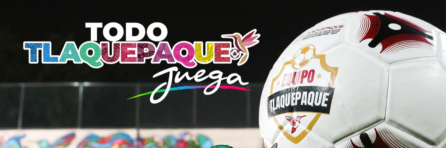 Laura Imelda Pérez Segura's banner
