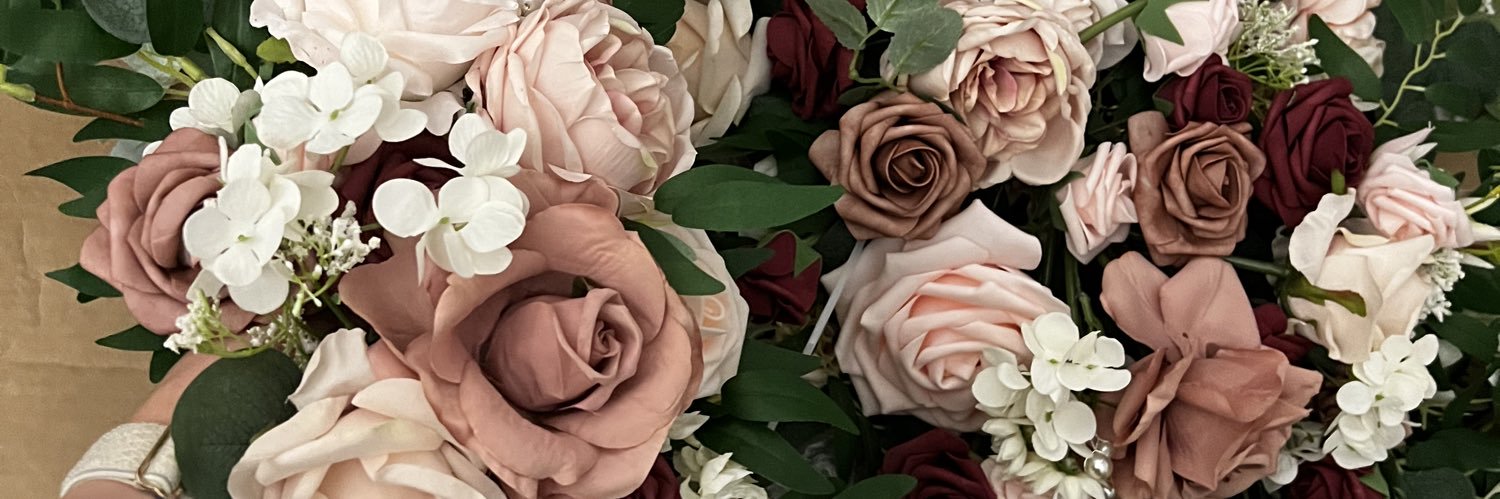Caralynn's banner