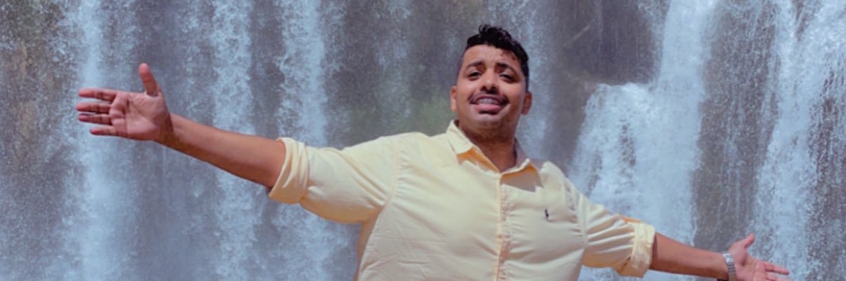 عبدالوهاب الرسي#عنان☁️'s banner