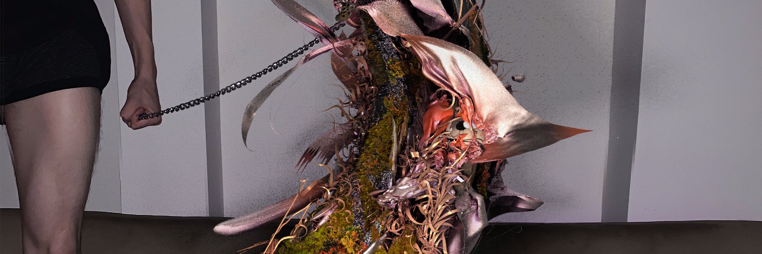 sam rolfes's banner