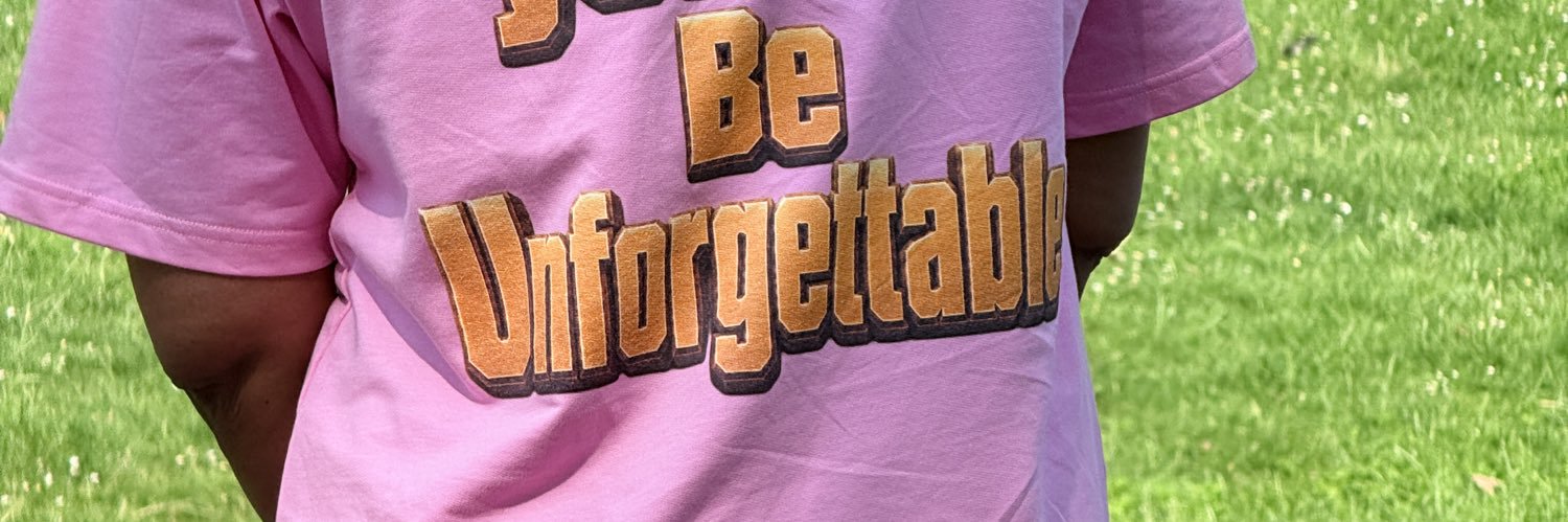 kofigabs's banner
