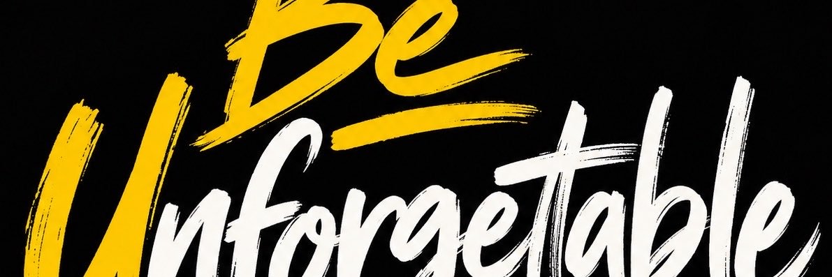 kofigabs's banner