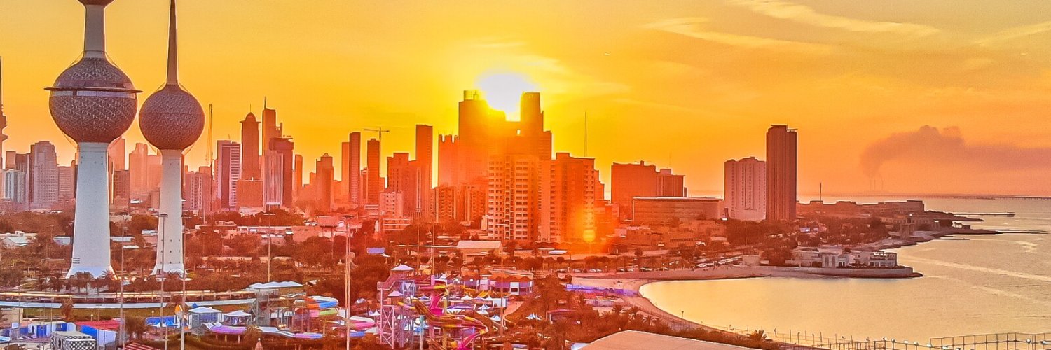 الفنطاس فيديو's banner