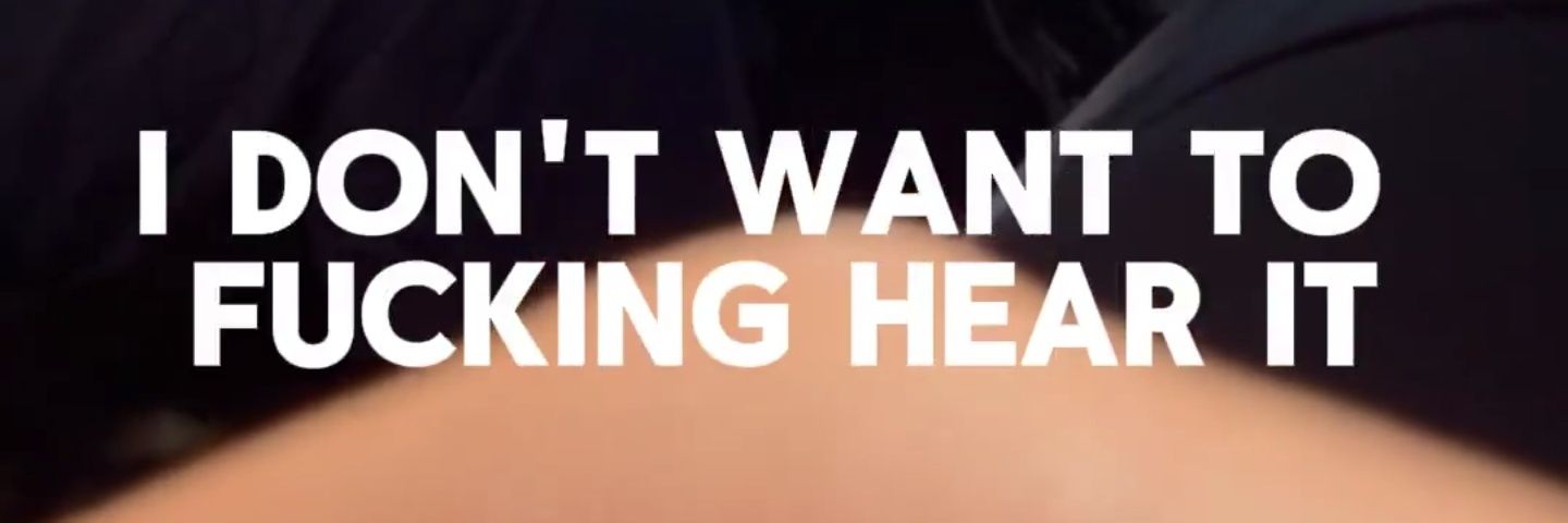 SnoopDeg's banner