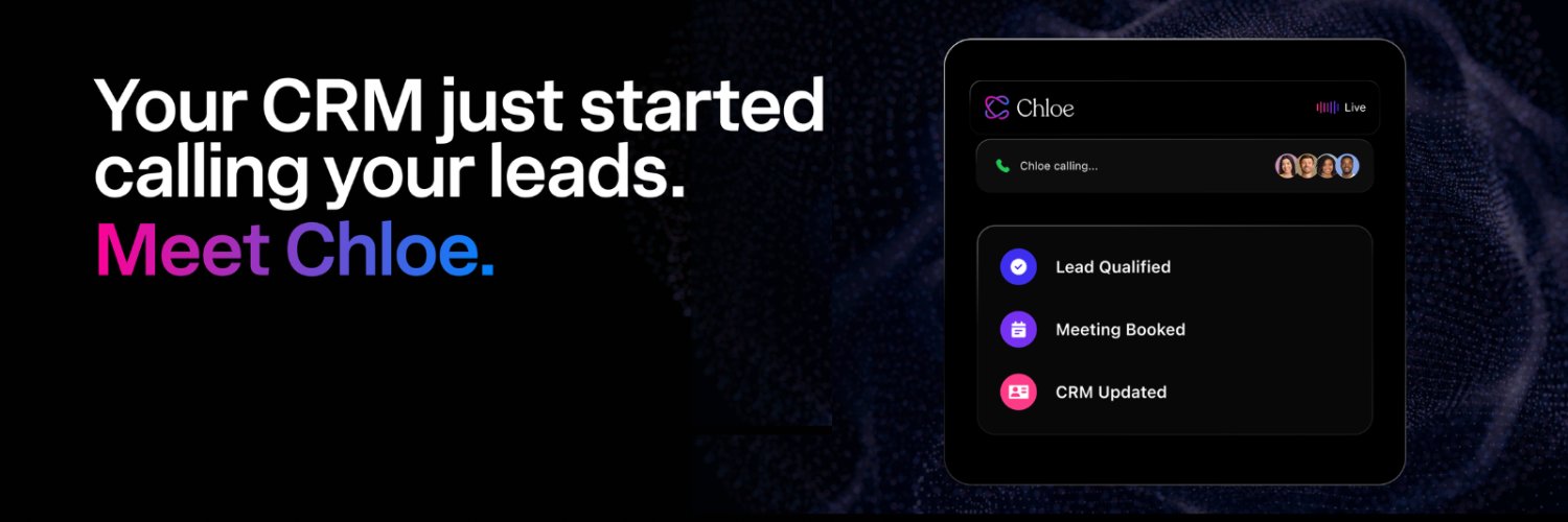 Close's banner