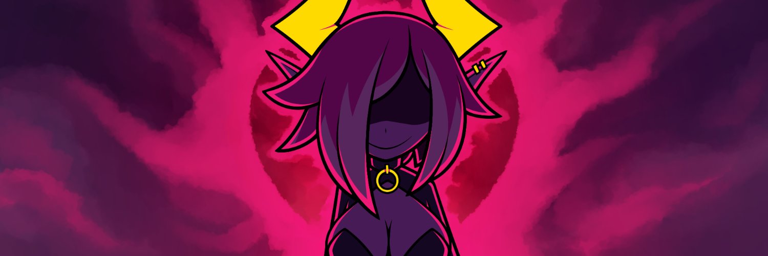 Makari's banner