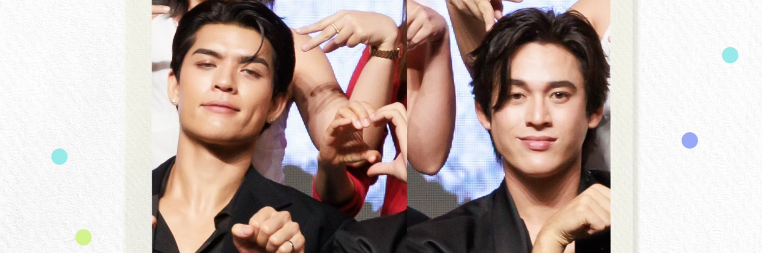 丽 🎀's banner