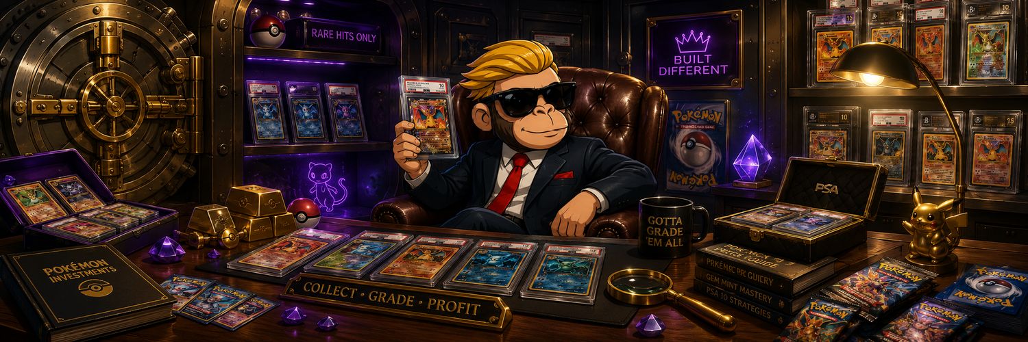 Chris WSB's banner