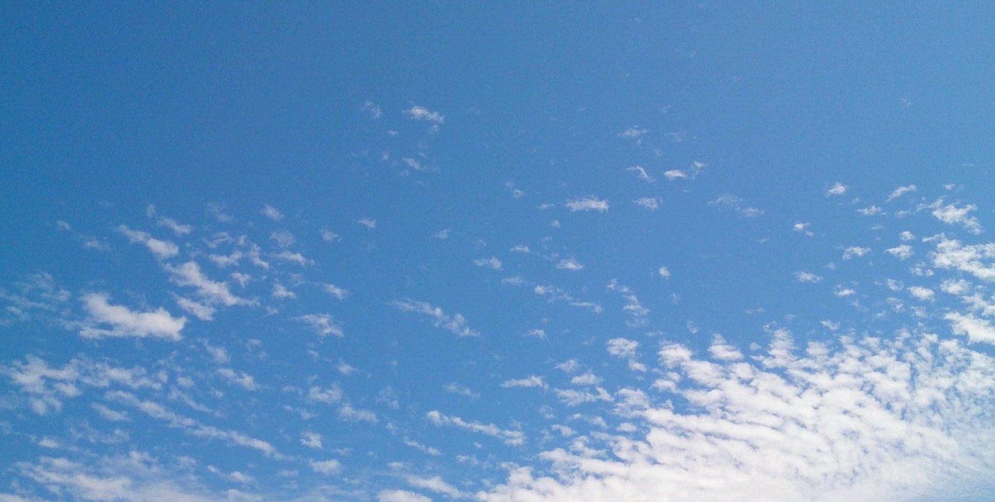 greenblue_earth🌏🌍🌎's banner