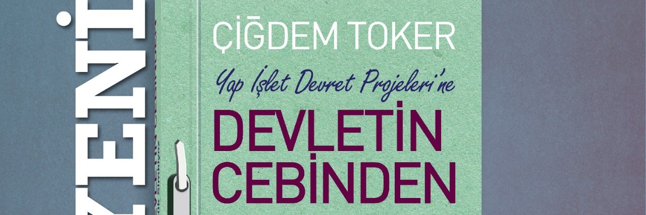 Tekin Yayınevi's banner
