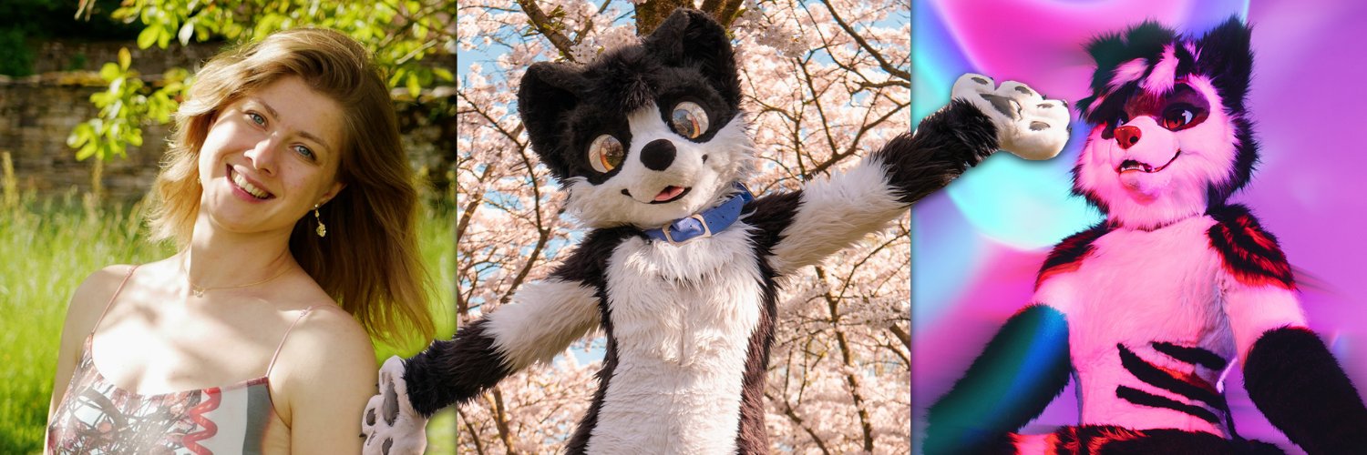 Wolvinny's banner