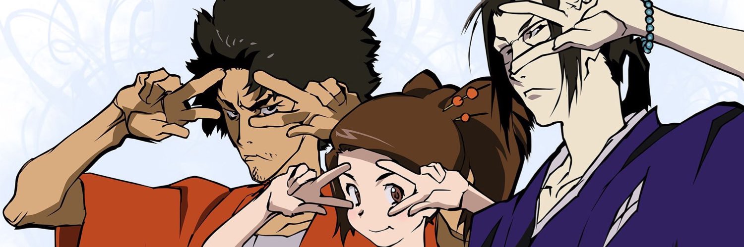 ɪ ᴀᴍ ɴᴏᴛ ᴋᴀʏᴛʀᴀɴᴀᴅᴀ's banner