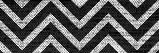 Igor Kotenkov's banner