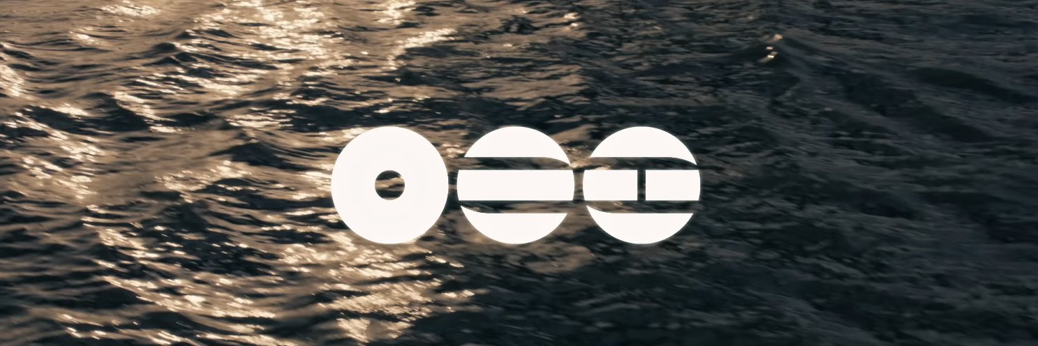 cici ⊙⊝⊜⁷'s banner
