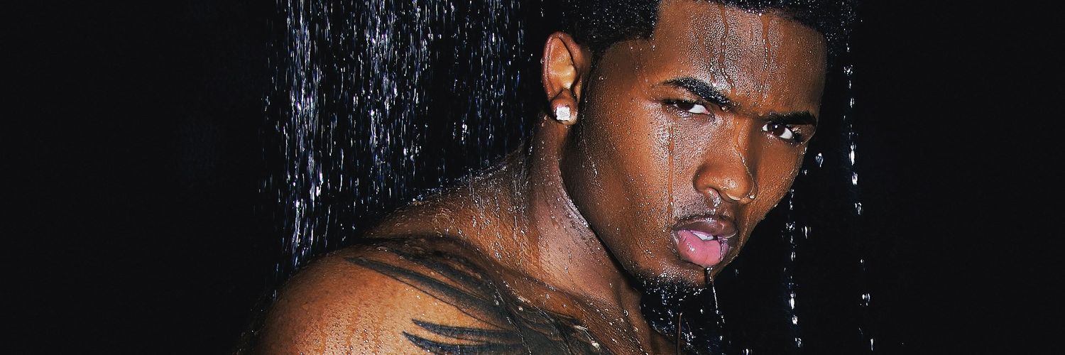 THEE_TOPMALEMODEL's banner
