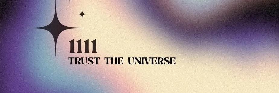 ᴋɪᴍᴍɪᴇ;'s banner