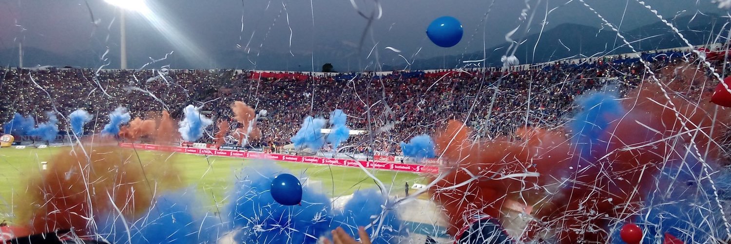Juan Bombita®️'s banner