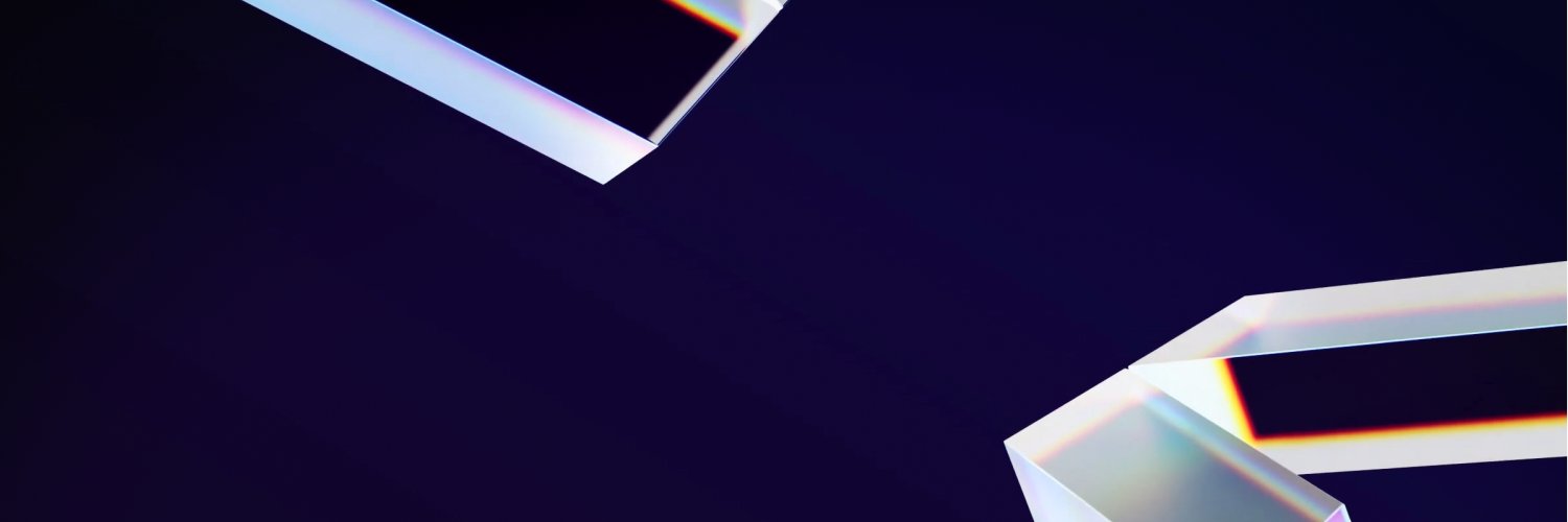 Metalab's banner