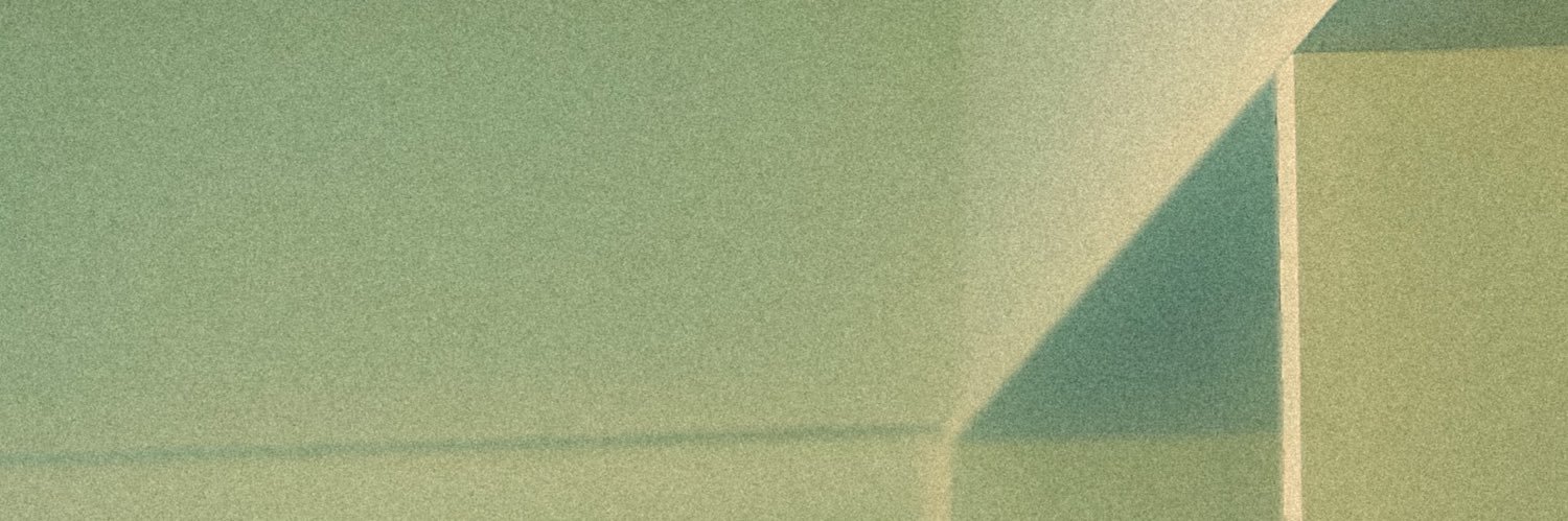 諸見里 修's banner