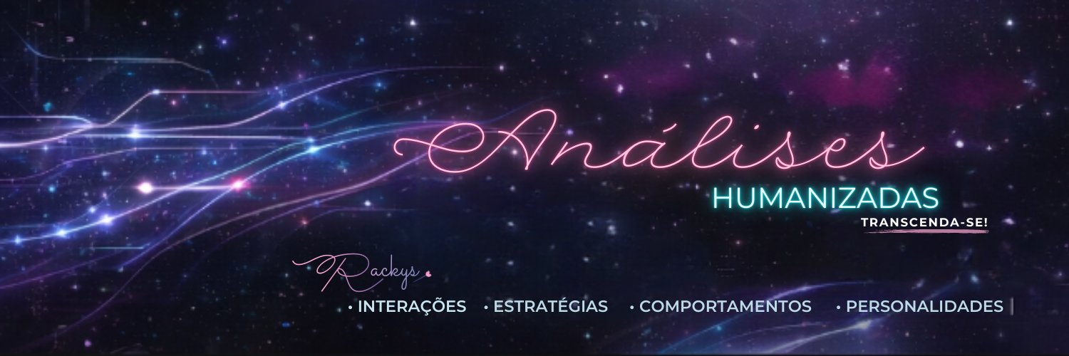 Rackys🌷's banner