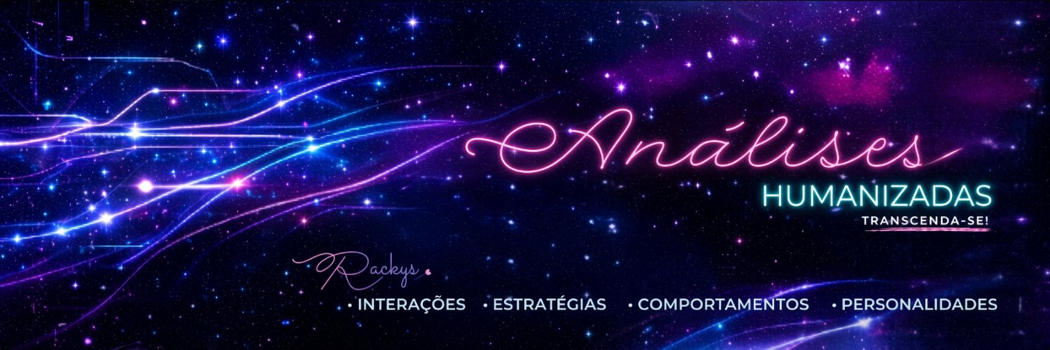 Rackys🌷's banner