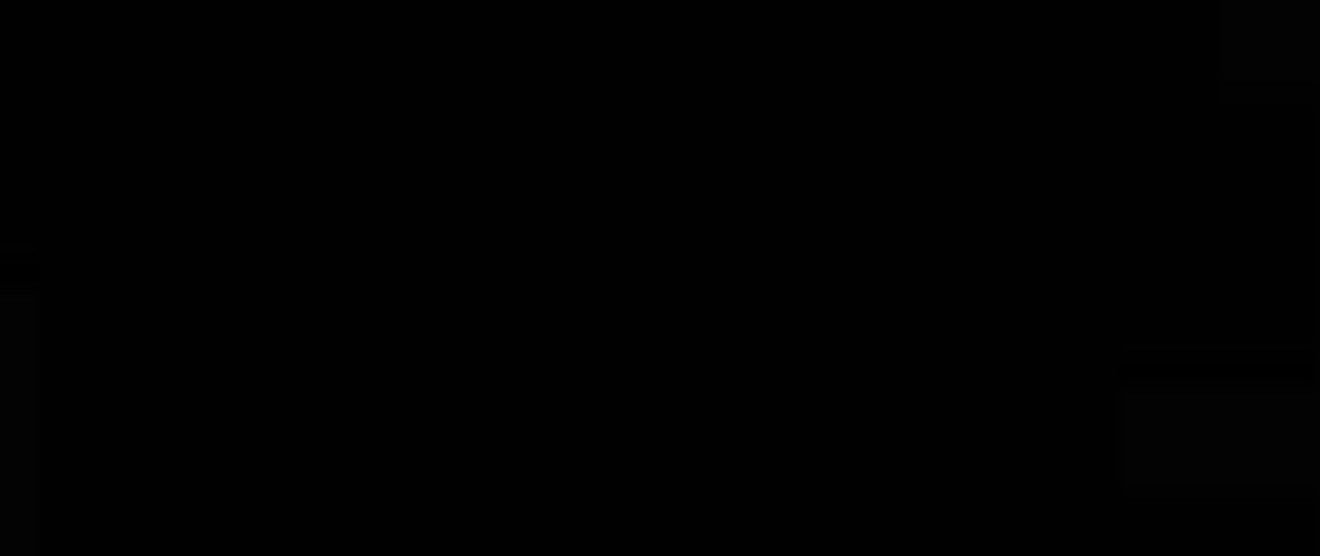 Dr.dalal 🇰🇼's banner