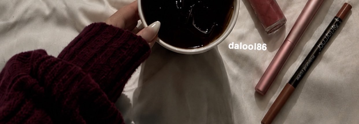 Dr.dalal 🇰🇼's banner