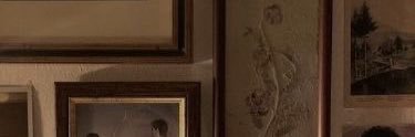𝖑 𝖎 𝖛 ~ 𝖇 𝖊 𝖛 𝖆 𝖓 🥀's banner