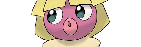 Luis Angel's banner